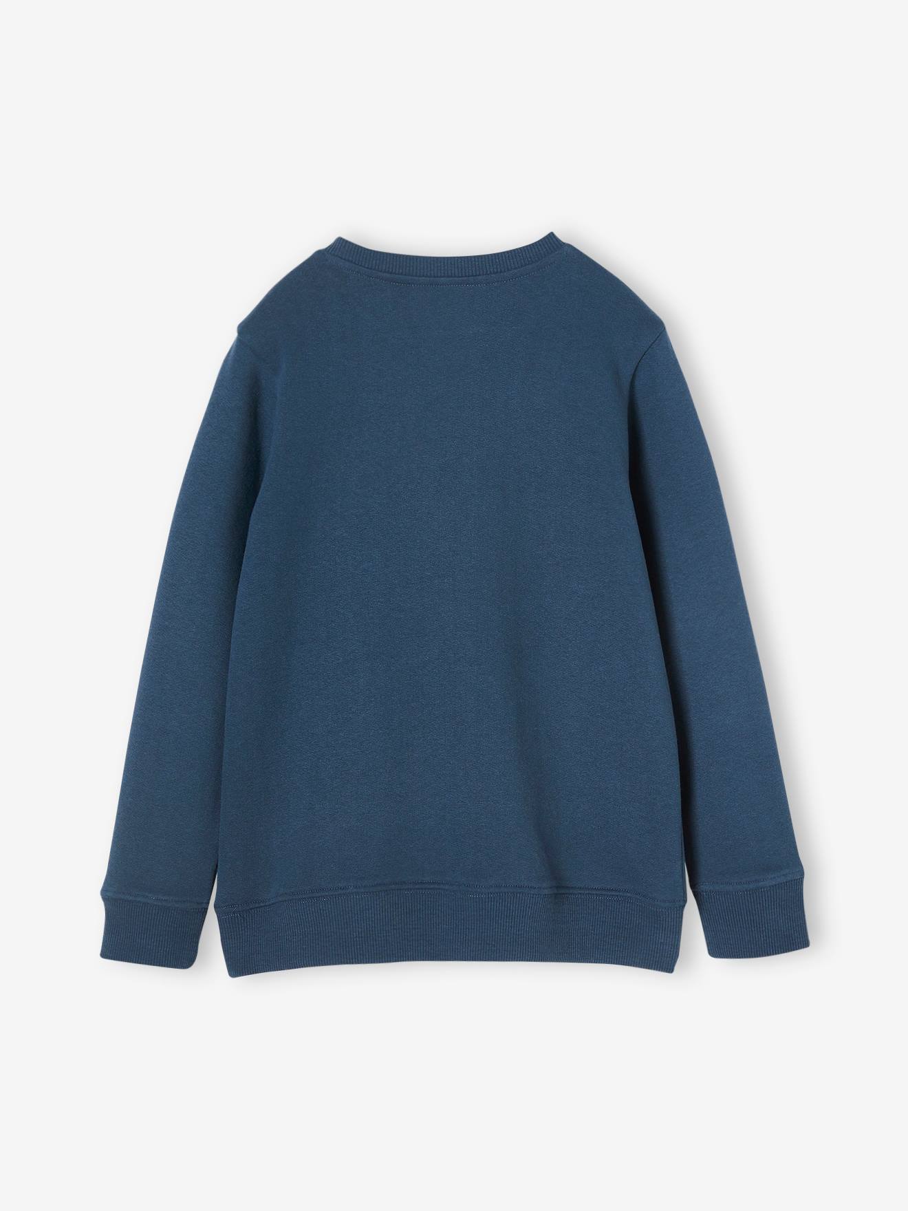https://kids-avenue.com.ua/pages/gallery/6523/sweat-basics-motifs-graphiques-garcon (2).jpg